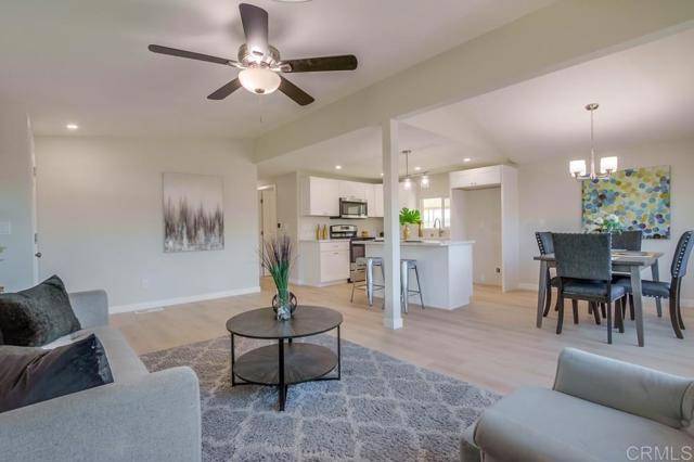 650 S Rancho Santa Fe Rd #50, San Marcos, CA 92078