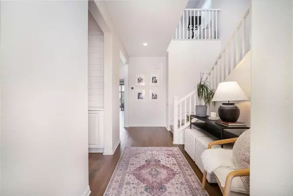 Escondido, CA 92029,2831 Fishers Place