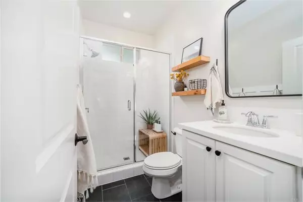 Escondido, CA 92029,2831 Fishers Place