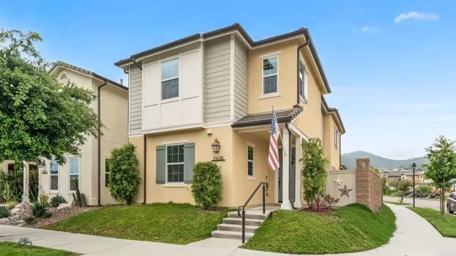 Escondido, CA 92029,21638 Saddle Bred Lane