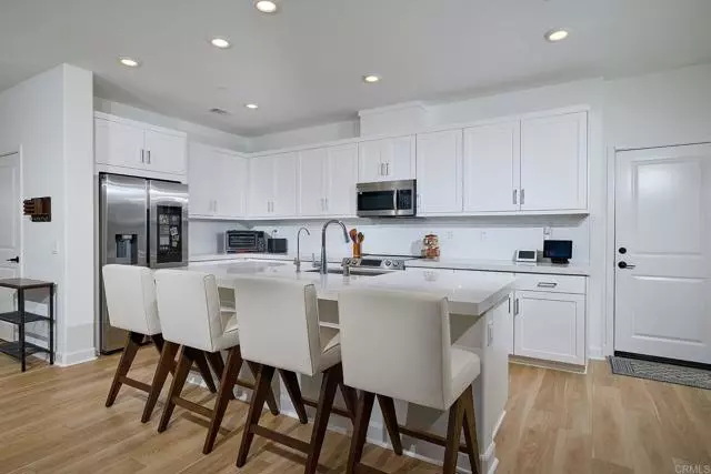 Chula Vista, CA 91911,801 Mateo Street #2