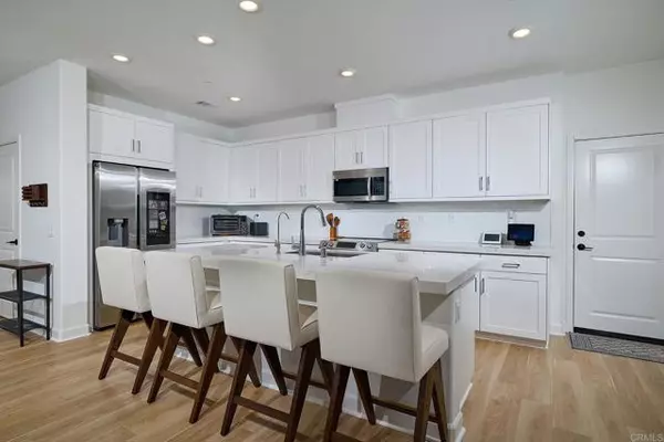 801 Mateo Street #2, Chula Vista, CA 91911