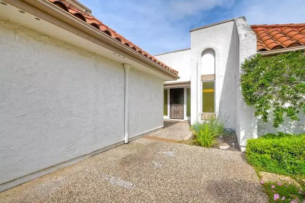 Oceanside, CA 92056,3579 Twilight Lane