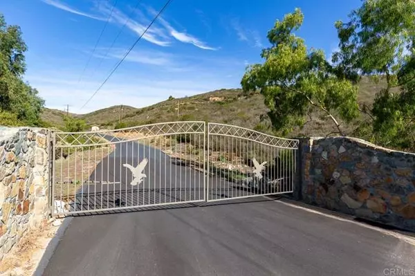 Escondido, CA 92029,20545 Aguilera Lane