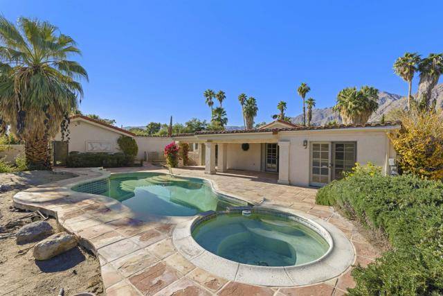 1559 De Anza Drive, Borrego Springs, CA 92004