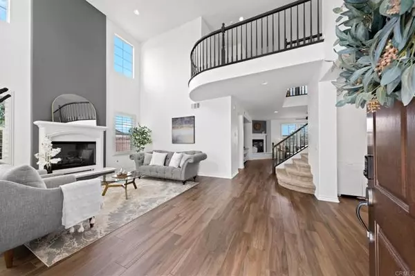 Temecula, CA 92592,34056 Vandale Court