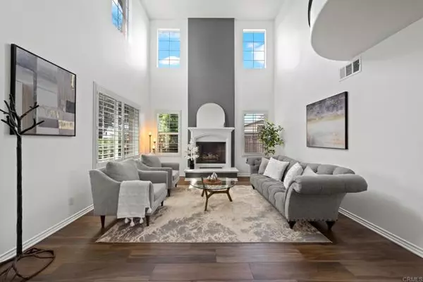 Temecula, CA 92592,34056 Vandale Court