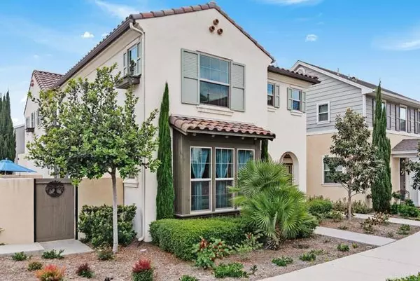 4304 Pacifica Way #2, Oceanside, CA 92056