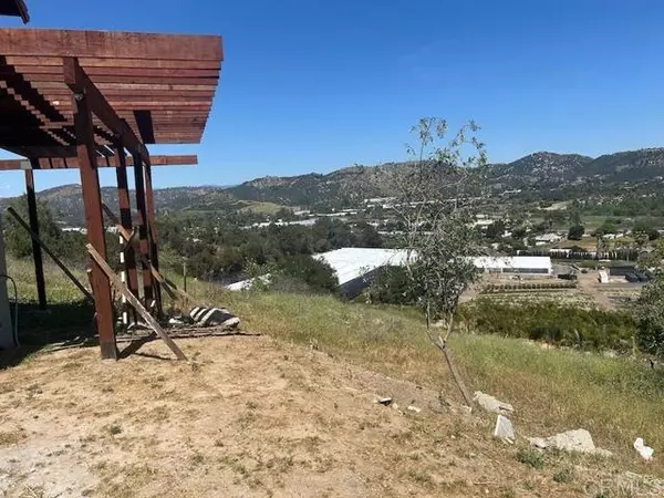 San Marcos, CA 92069,515 Cassou Road