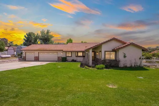 Perris, CA 92570,17985 Copper Queen Lane