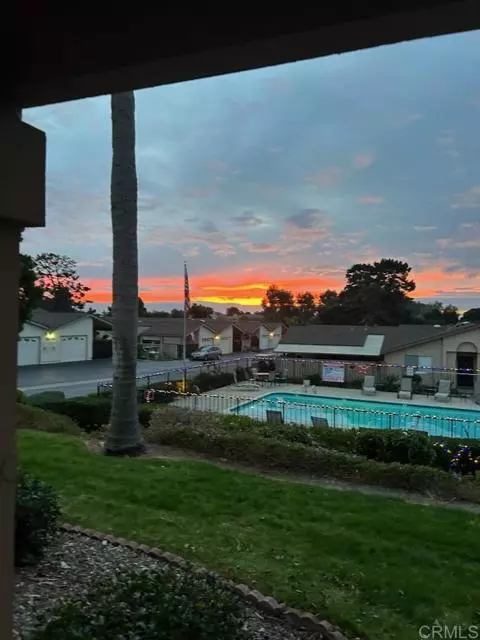 Oceanside, CA 92057,4379 Albatross Way