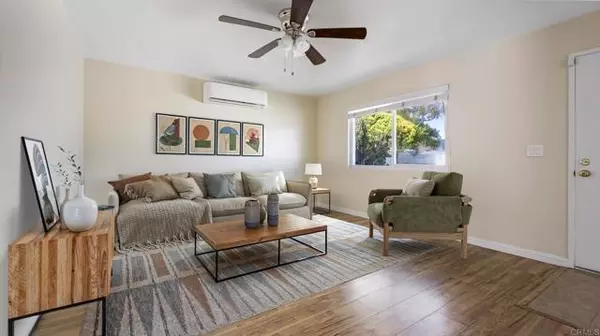 3317 Buena Hills Drive, Oceanside, CA 92056