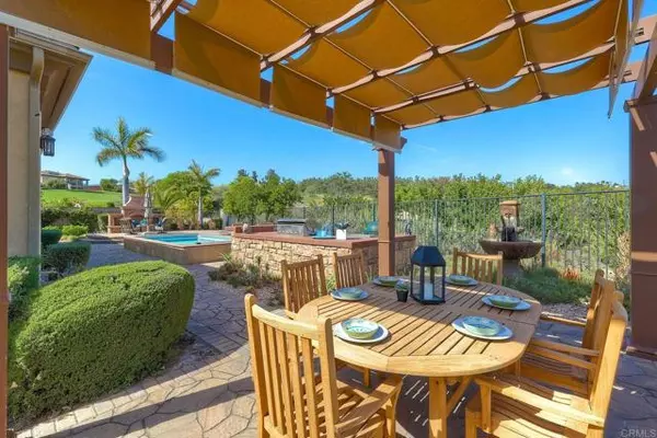 1165 Village Dr, Oceanside, CA 92057