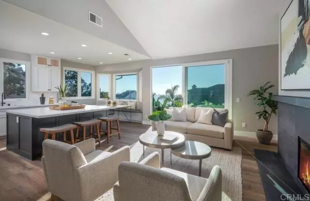 Encinitas, CA 92024,1808 Amalfi Drive