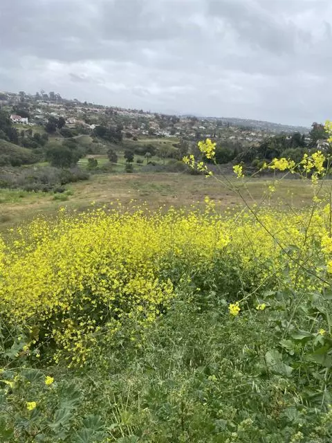 Oceanside, CA 92056,0 Oceanview Road