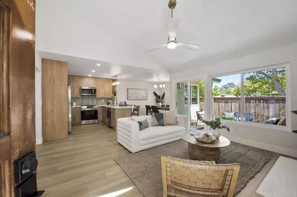 2041 Shadytree Lane, Encinitas, CA 92024