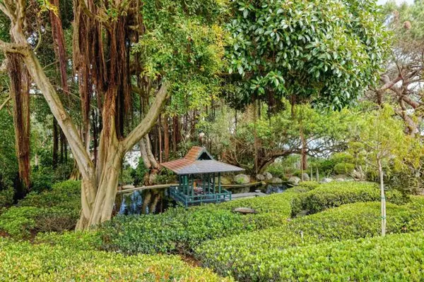 San Diego, CA 92106,567 GAGE LANE