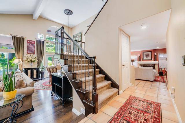 Mission Viejo, CA 92692,26395 Marsala Way