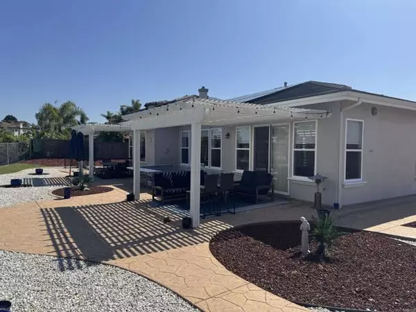 Encinitas, CA 92024,508 HIDDEN RIDGE COURT