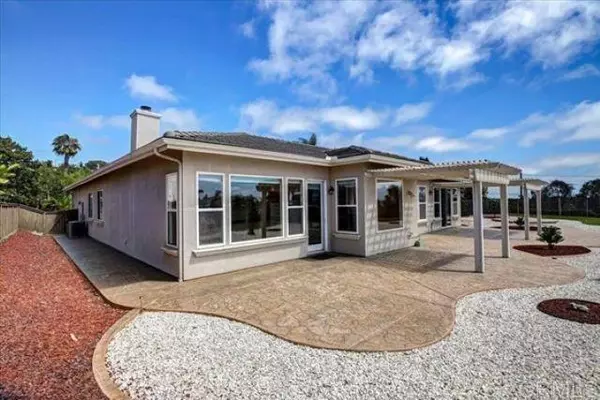 Encinitas, CA 92024,508 HIDDEN RIDGE COURT