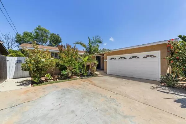 630 N Elm Street, Escondido, CA 92025