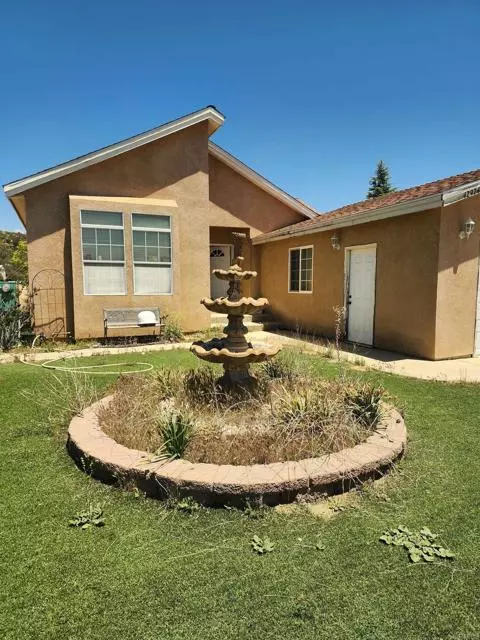 42974 ROLLING HILLS Drive, Aguanga, CA 92536