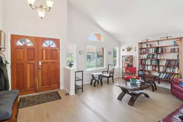 La Mesa, CA 91941,4294 Panorama Dr