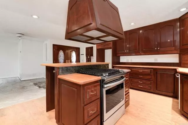 Santee, CA 92071,9182 Tonya Lane