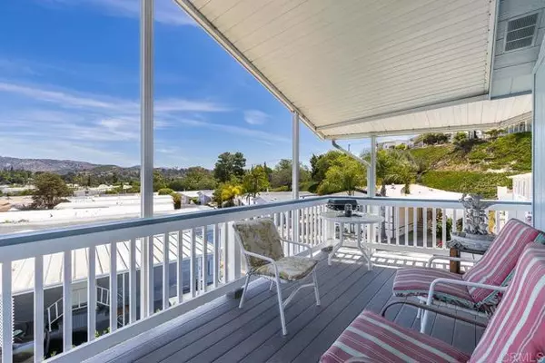 Escondido, CA 92026,525 W El Norte Parkway #269