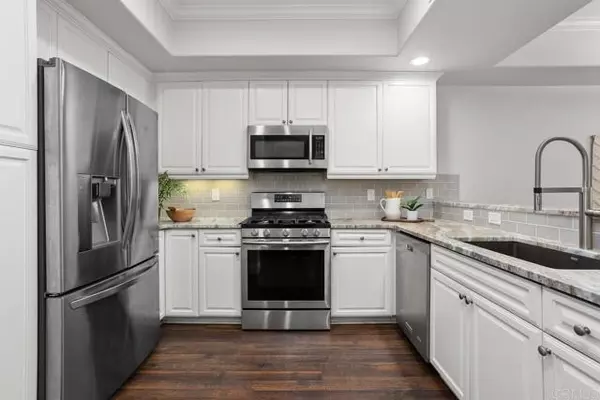 Carlsbad, CA 92008,2778 Carlsbad Boulevard #201