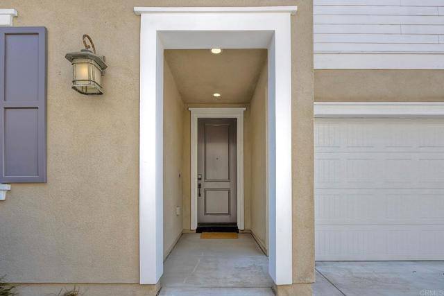 San Marcos, CA 92078,678 Gemstone Dr