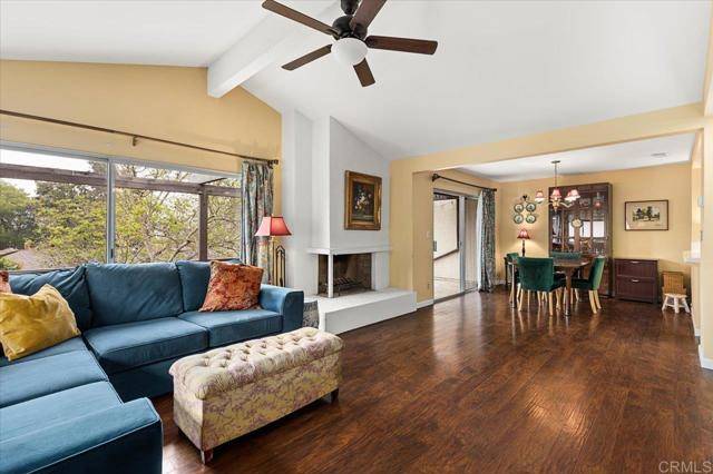 1209 La Verde Lane, San Marcos, CA 92078
