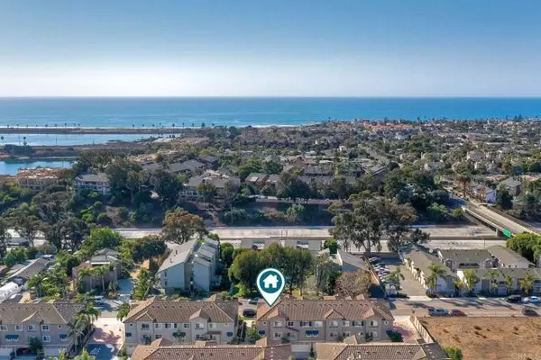 Carlsbad, CA 92008,4031 Aidan Cir