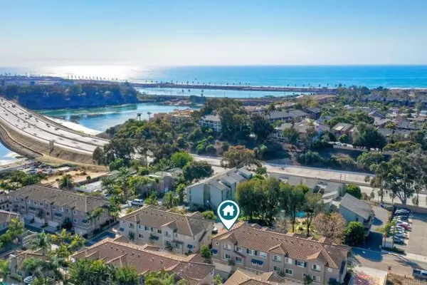 Carlsbad, CA 92008,4031 Aidan Cir