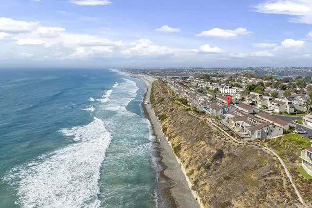 Encinitas, CA 92024,1744 Tattenham Road