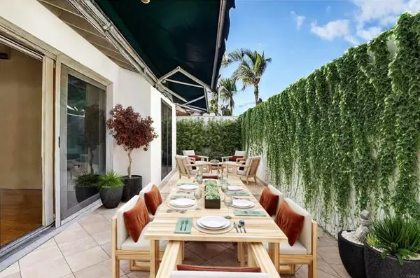 Rancho Santa Fe, CA 92091,4074 Avenida Brisa