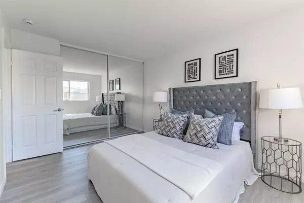 El Cajon, CA 92020,188 S Lincoln Avenue #22
