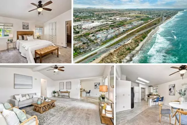 Carlsbad, CA 92011,6496 Friendly Place