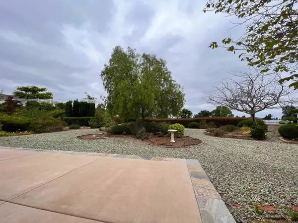 San Diego, CA 92128,12468 Horado Road