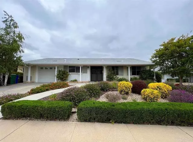San Diego, CA 92128,12468 Horado Road