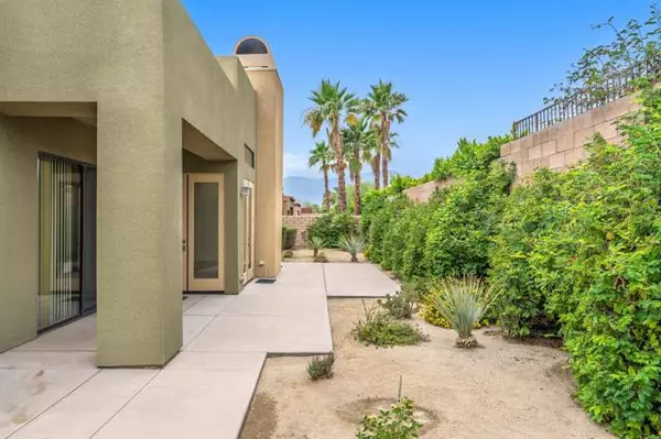Palm Desert, CA 92211,74158 Pele Place