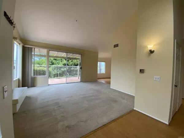 4793 Endeavor Lane, Carlsbad, CA 92008