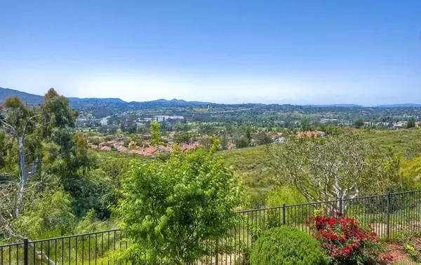 Escondido, CA 92025,3829 Pinnacle Place