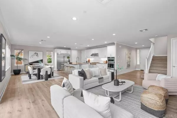 San Diego, CA 92130,13403 Hudson Ln