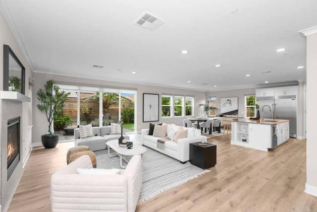 13403 Hudson Ln, San Diego, CA 92130