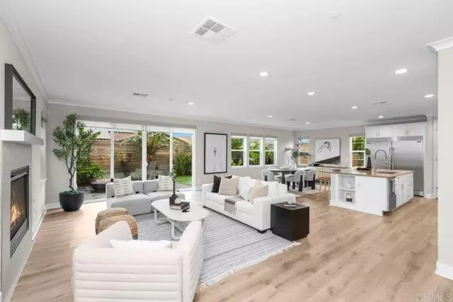 San Diego, CA 92130,13403 Hudson Ln
