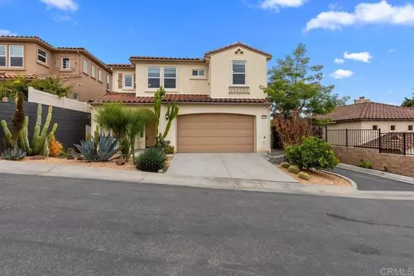 San Diego, CA 92130,13403 Hudson Ln