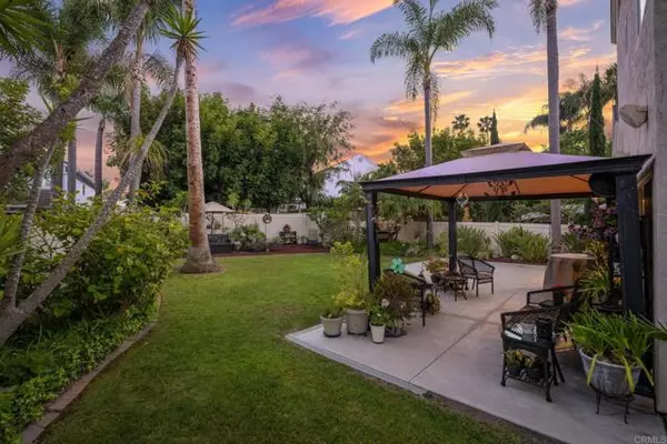 6839 Caminito Sueno, Carlsbad, CA 92009