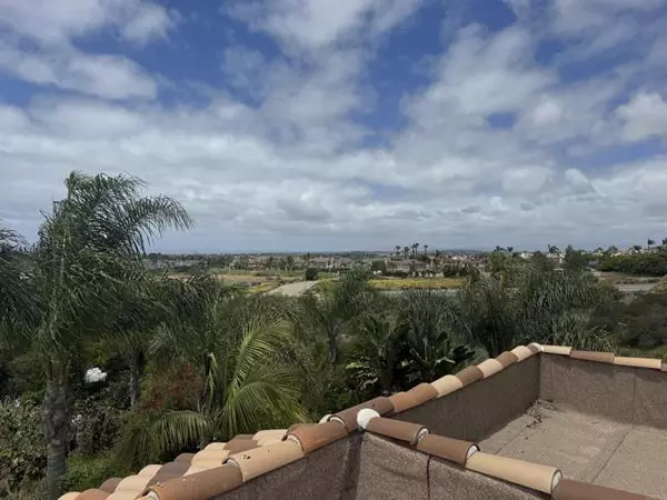 Carlsbad, CA 92011,6591 Black Rail Road
