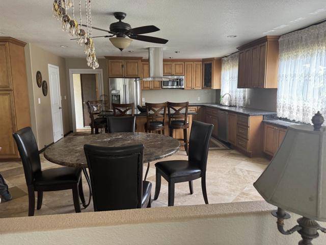 Carlsbad, CA 92011,6591 Black Rail Road